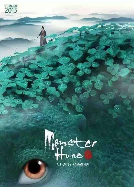 不动产权证挂失补办需要多久